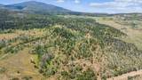 Lot AR Spring Creek Ranch Rd - Photo 12