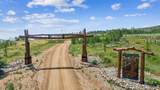 Lot AR Spring Creek Ranch Rd - Photo 13