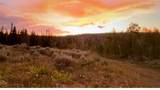 Lot AR Spring Creek Ranch Rd - Photo 14