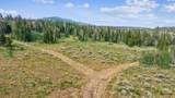 Lot AR Spring Creek Ranch Rd - Photo 2