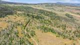 Lot AR Spring Creek Ranch Rd - Photo 4