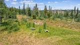 Lot AR Spring Creek Ranch Rd - Photo 5