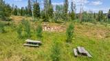 Lot AR Spring Creek Ranch Rd - Photo 6