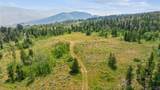 Lot AR Spring Creek Ranch Rd - Photo 8
