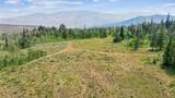 Lot AR Spring Creek Ranch Rd - Photo 9