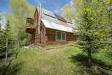 241 Moffat Avenue - Photo 1