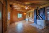 241 Moffat Avenue - Photo 10