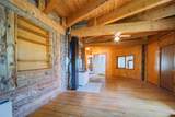 241 Moffat Avenue - Photo 11