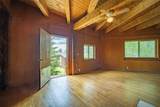 241 Moffat Avenue - Photo 12