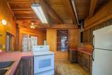 241 Moffat Avenue - Photo 13