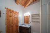 241 Moffat Avenue - Photo 14