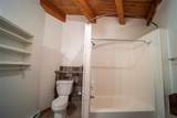241 Moffat Avenue - Photo 15