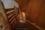 241 Moffat Avenue - Photo 16