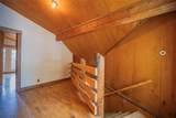 241 Moffat Avenue - Photo 17