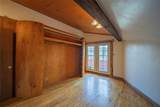 241 Moffat Avenue - Photo 18