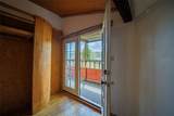 241 Moffat Avenue - Photo 19