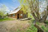 241 Moffat Avenue - Photo 2