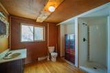 241 Moffat Avenue - Photo 20