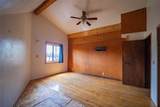 241 Moffat Avenue - Photo 22