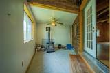 241 Moffat Avenue - Photo 23