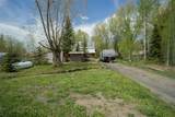 241 Moffat Avenue - Photo 24