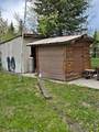 241 Moffat Avenue - Photo 25