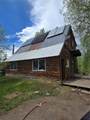 241 Moffat Avenue - Photo 4
