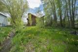 241 Moffat Avenue - Photo 7