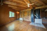 241 Moffat Avenue - Photo 8