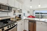 144 Gold Run Circle - Photo 6