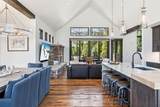 79 Cucumber Creek Road - Photo 13