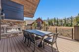 79 Cucumber Creek Road - Photo 14