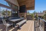 79 Cucumber Creek Road - Photo 15