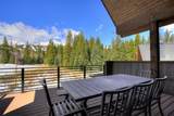 79 Cucumber Creek Road - Photo 16
