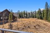 79 Cucumber Creek Road - Photo 17