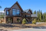 79 Cucumber Creek Road - Photo 2