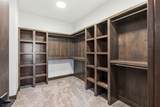 79 Cucumber Creek Road - Photo 24