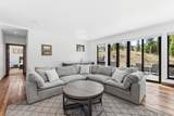 79 Cucumber Creek Road - Photo 25
