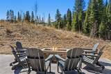 79 Cucumber Creek Road - Photo 27