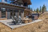 79 Cucumber Creek Road - Photo 28