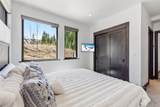 79 Cucumber Creek Road - Photo 29