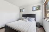 79 Cucumber Creek Road - Photo 30