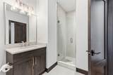 79 Cucumber Creek Road - Photo 31