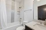 79 Cucumber Creek Road - Photo 33