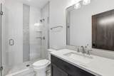 79 Cucumber Creek Road - Photo 35