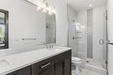 79 Cucumber Creek Road - Photo 39