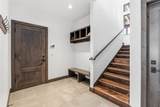 79 Cucumber Creek Road - Photo 40
