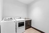 79 Cucumber Creek Road - Photo 41