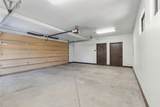 79 Cucumber Creek Road - Photo 42