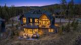 79 Cucumber Creek Road - Photo 43